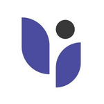 Spark Finance